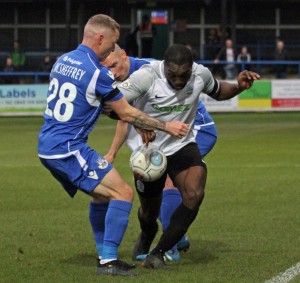 2017-11-11 EastleighH 18 Ilesanmi