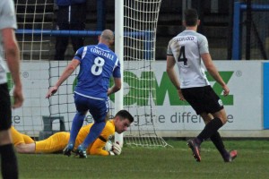 2017-11-11 EastleighH 21 Walker