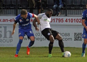 2017-11-11 EastleighH 28 Alabi