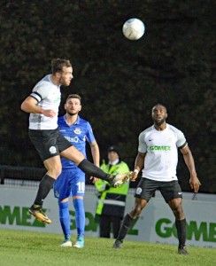 2017-11-11 EastleighH 30 Brundle