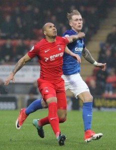2017-11-18 OrientA 04 Pinnock