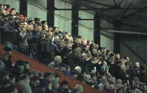 2017-11-18 OrientA 30 crowd