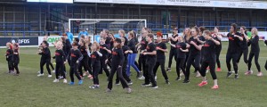 2017-11-25 Community Day 05 Dance Dynamique