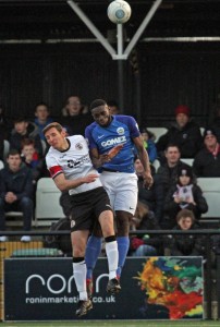 2017-12-02 BromleyA 07 Parry