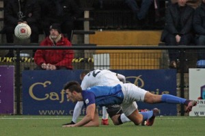 2017-12-02 BromleyA 12 Gallifuoco