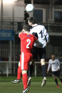 2017-12-04 FolkestoneH (KSC) 01