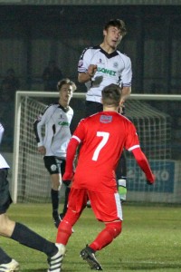 2017-12-04 FolkestoneH (KSC) 02