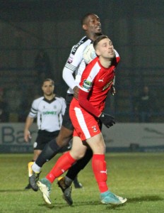 2017-12-04 FolkestoneH (KSC) 03