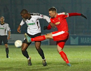 2017-12-04 FolkestoneH (KSC) 04