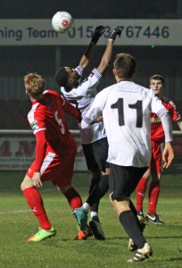 2017-12-04 FolkestoneH (KSC) 05