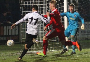 2017-12-04 FolkestoneH (KSC) 06