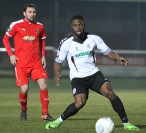 2017-12-04 FolkestoneH (KSC) 07