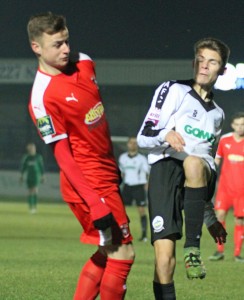 2017-12-04 FolkestoneH (KSC) 08