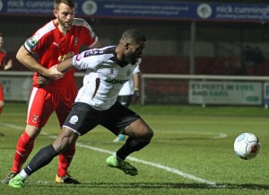 2017-12-04 FolkestoneH (KSC) 09