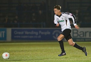 2017-12-04 FolkestoneH (KSC) 10