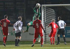 2017-12-04 FolkestoneH (KSC) 11