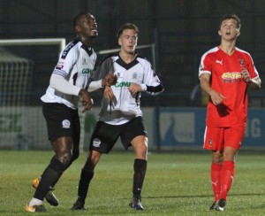 2017-12-04 FolkestoneH (KSC) 12