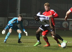 2017-12-04 FolkestoneH (KSC) 13