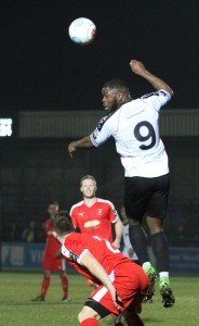 2017-12-04 FolkestoneH (KSC) 14
