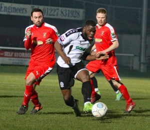 2017-12-04 FolkestoneH (KSC) 15