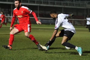 2017-12-04 FolkestoneH (KSC) 16