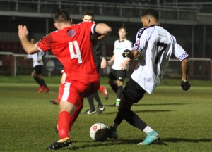 2017-12-04 FolkestoneH (KSC) 17