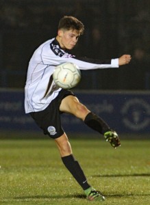 2017-12-04 FolkestoneH (KSC) 18