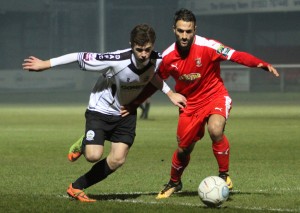 2017-12-04 FolkestoneH (KSC) 19
