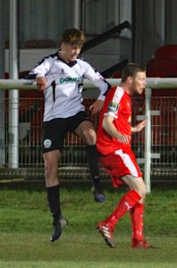 2017-12-04 FolkestoneH (KSC) 20
