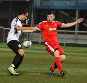2017-12-04 FolkestoneH (KSC) 21