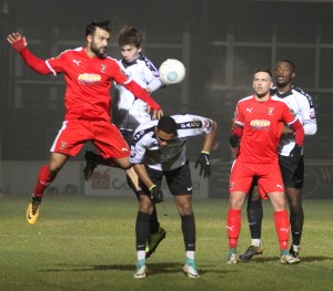 2017-12-04 FolkestoneH (KSC) 22