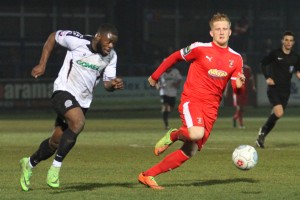 2017-12-04 FolkestoneH (KSC) 23