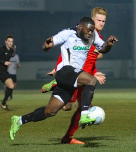 2017-12-04 FolkestoneH (KSC) 24