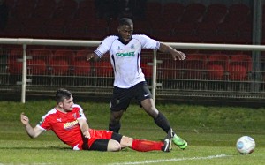 2017-12-04 FolkestoneH (KSC) 26