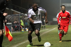 2017-12-04 FolkestoneH (KSC) 28
