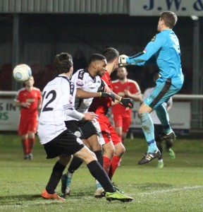 2017-12-04 FolkestoneH (KSC) 29
