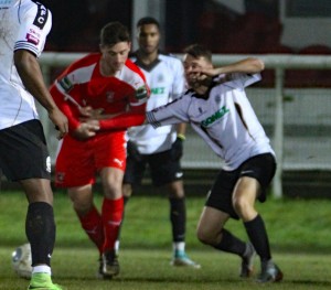 2017-12-04 FolkestoneH (KSC) 30