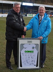 2017-12-09 HartlepoolH 01 Kinnear