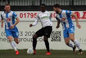 2017-12-09 HartlepoolH 02 Nortey