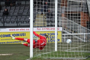 2017-12-09 HartlepoolH 03 goal