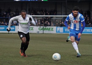 2017-12-09 HartlepoolH 05 Jeffrey