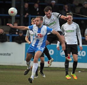 2017-12-09 HartlepoolH 07 Brundle