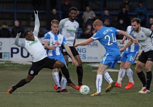 2017-12-09 HartlepoolH 08 Jeffrey