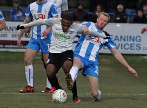 2017-12-09 HartlepoolH 09 Jeffrey
