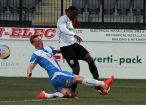 2017-12-09 HartlepoolH 13 Nortey
