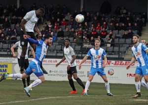2017-12-09 HartlepoolH 14 Parry