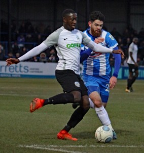2017-12-09 HartlepoolH 15 Nortey