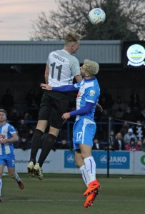 2017-12-09 HartlepoolH 17 Pinnock