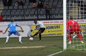 2017-12-09 HartlepoolH 19 Nortey