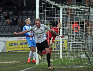 2017-12-09 HartlepoolH 21 clbrtn